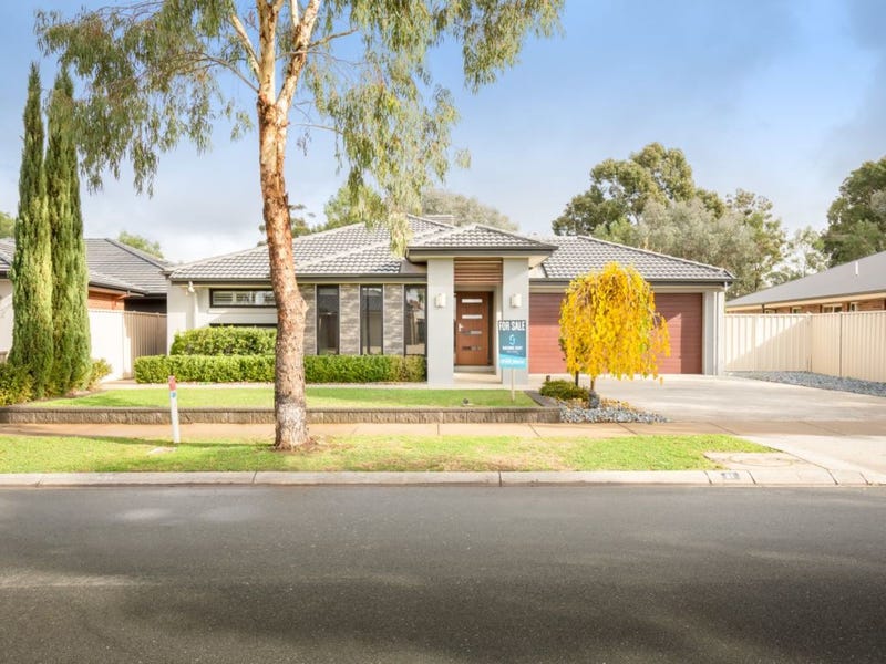 21 Kensington Drive, Shepparton, Vic 3630 Property Details