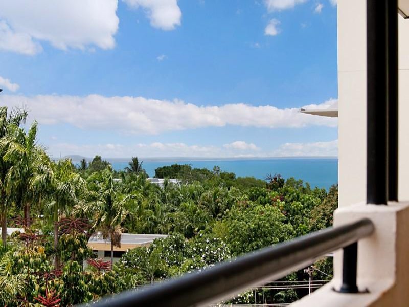 12/3 Mauna Loa Street, Darwin City, NT 0800