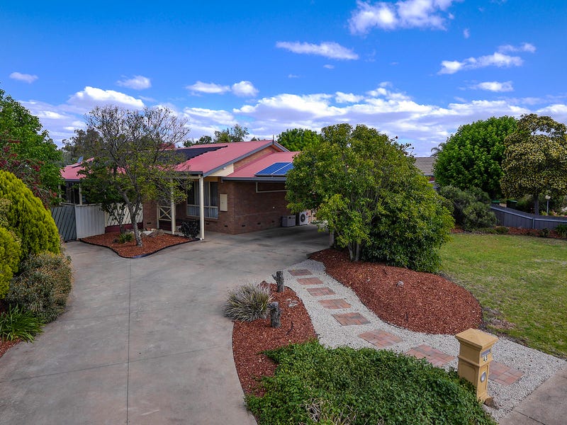 43 Delisle Avenue, Shepparton, VIC 3630