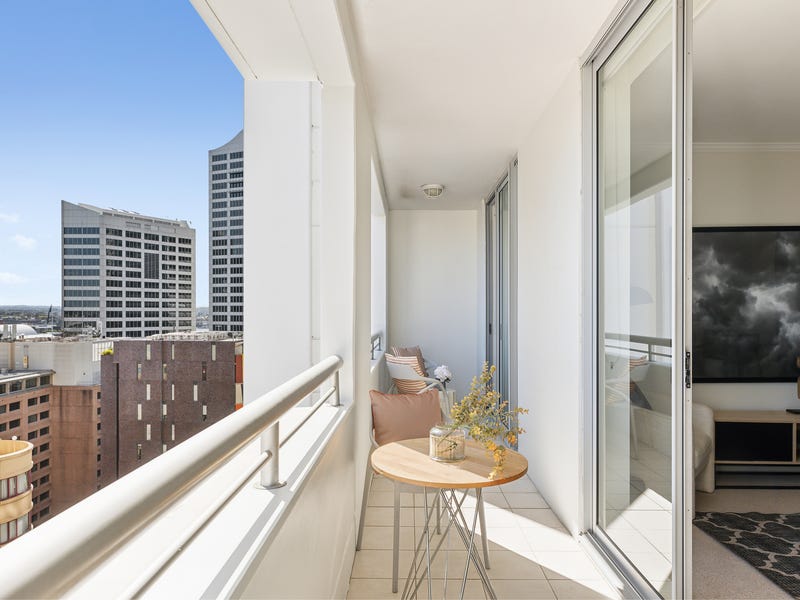 Real Estate & Property for Sale in Glebe, NSW 2037 (+1 location) Pg. 7