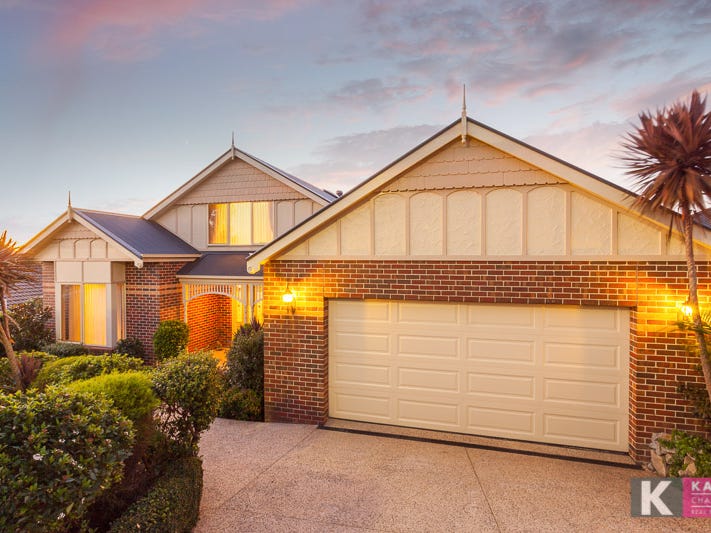 7 Tranquillity Place, Beaconsfield, Vic 3807 Property Details