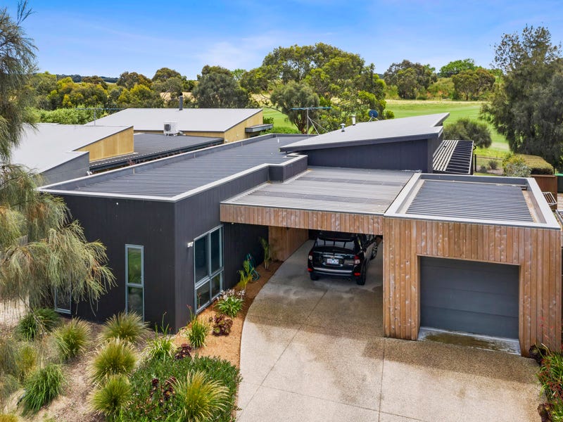 11 St Way, Torquay, Vic 3228 Property Details