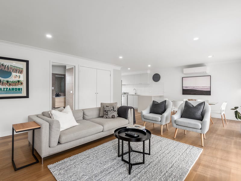 2/10 Bridge Road, Barwon Heads, VIC 3227