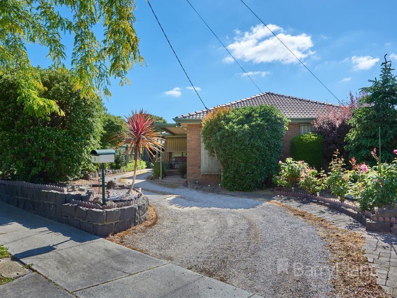 5 Lyndale Court, Dandenong North, VIC 3175