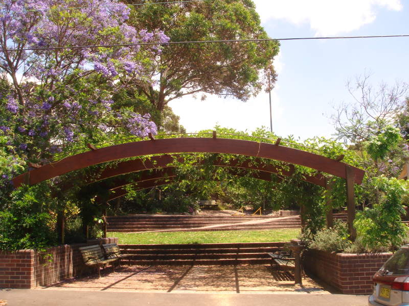 101 Gowrie Street Newtown NSW 2042 Realestate au