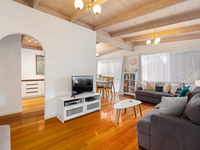 33 Iolanda Street, Rye, Vic 3941 House for Rent