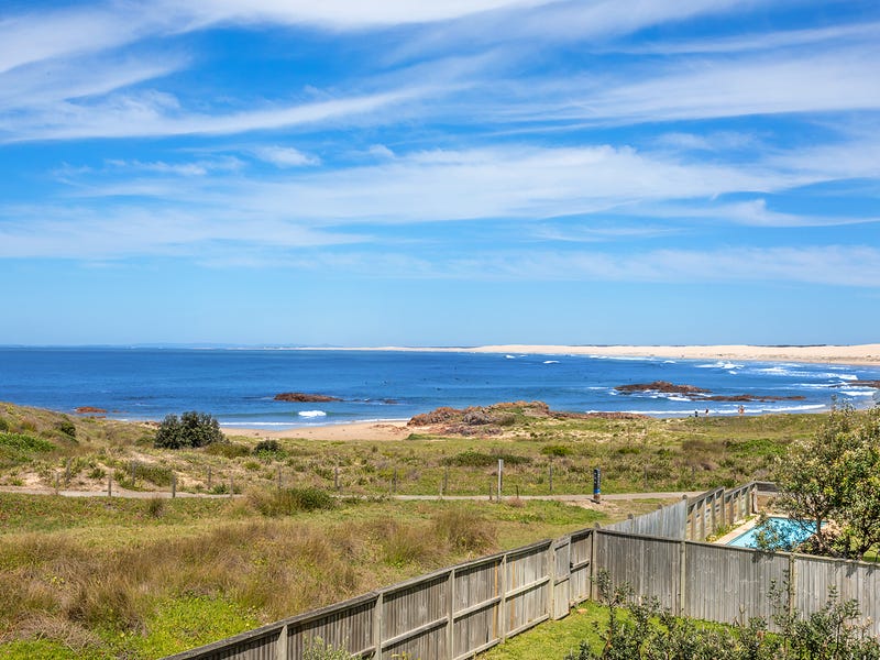 45a Ocean Avenue, Anna Bay, NSW 2316 House for Sale