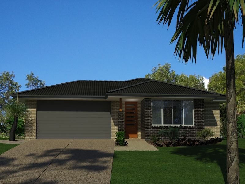 26 Premier Avenue, Jones Hill, QLD 4570