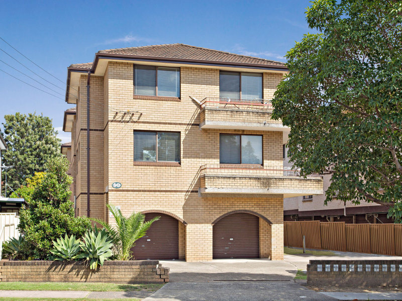 10-50-beamish-street-campsie-nsw-2194-property-details