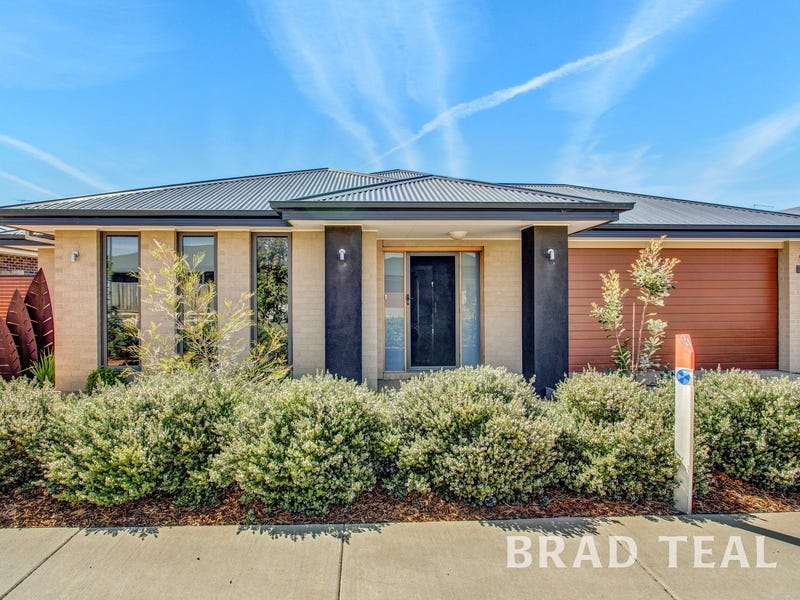 27 Rothschild Road, Gisborne, VIC 3437