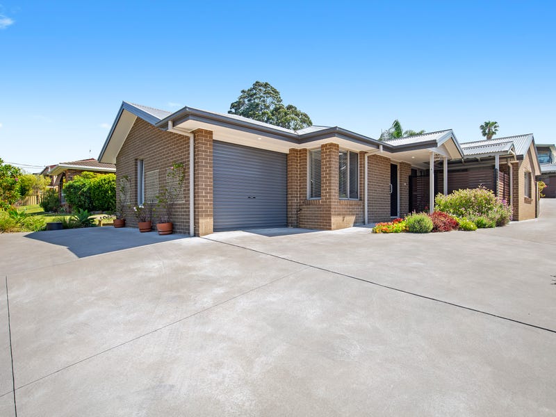 125A Camden Street, Ulladulla, NSW 2539 Property Details