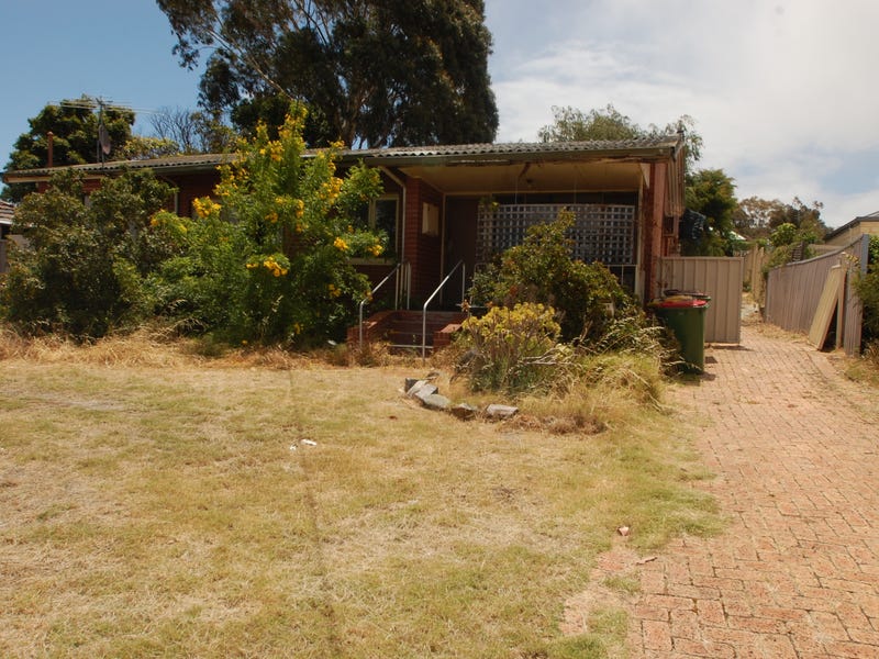 169 Broun Avenue, Morley, WA 6062 House for Sale