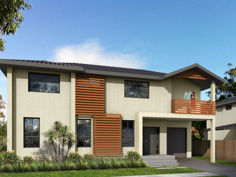13A Myrtle Street, Rydalmere, NSW 2116 - Property Details