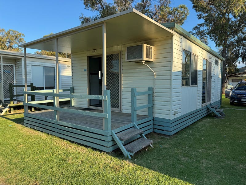 Real Estate for Sale in Indented Head, VIC 3223 (+1 location