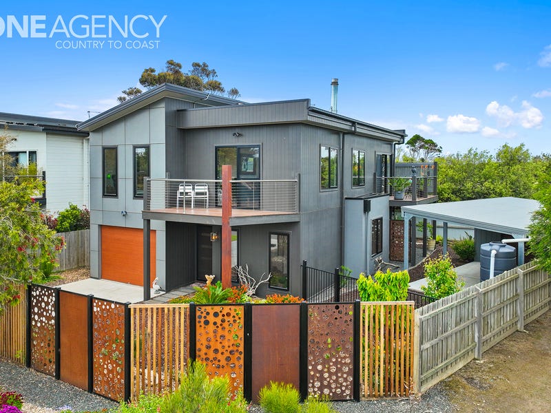 2A Lantana Road, Cape Woolamai, VIC 3925