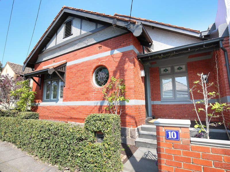 10 Park Street, Richmond, VIC 3121 - Realestate.com.au