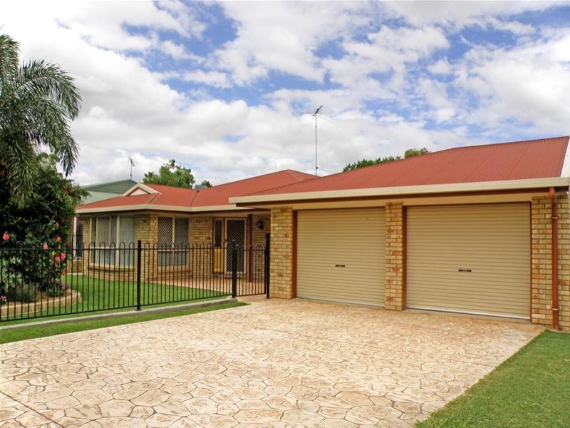Property 107159893, Biloela, Qld 4715 Property Details