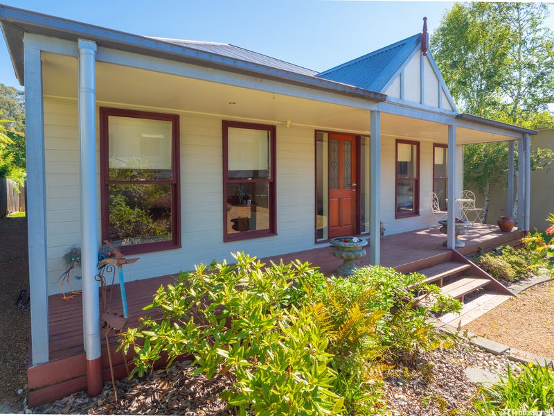 22 Murchison Street, Marysville, Vic 3779 Other for Sale realestate