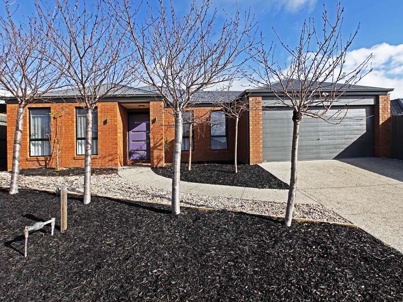 228 Bailey Street, Grovedale, VIC 3216