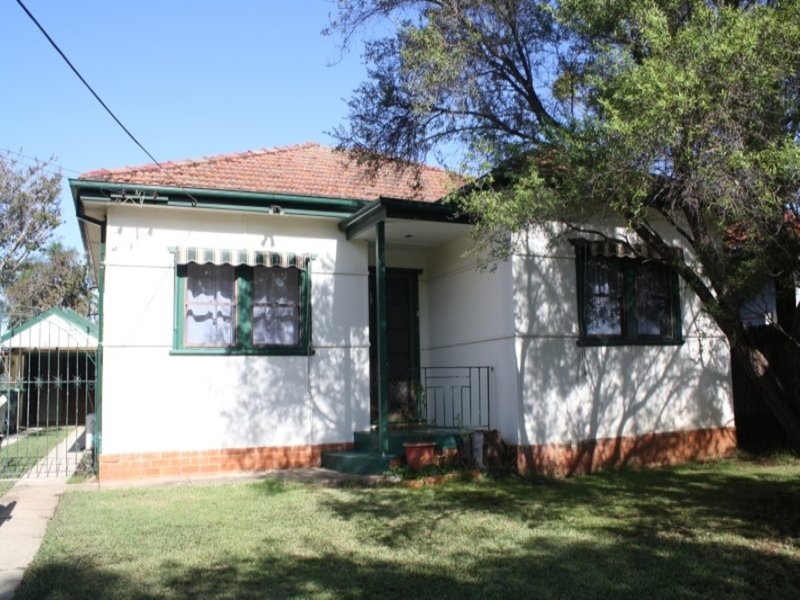 90 Doyle Road, Revesby, NSW 2212