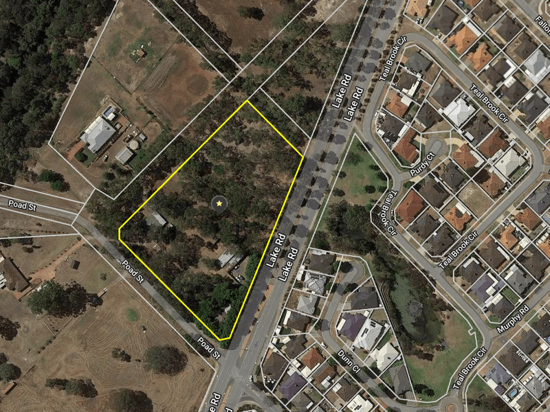 Real Estate & Property for Sale in Piara Waters, WA 6112 (+1 location