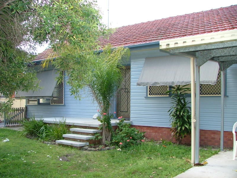 33 Dowling Street, Nelson Bay, NSW 2315