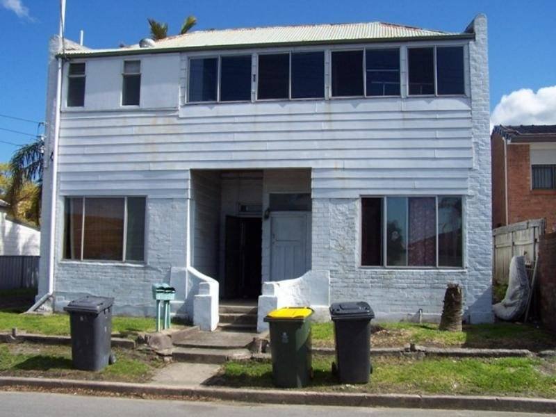 Property 105220243, NSW 2298 Property Details