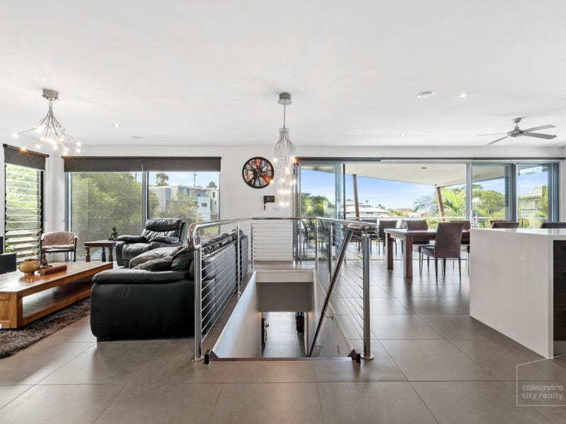 20 The Parkway, Aroona, Qld 4551 Property Details