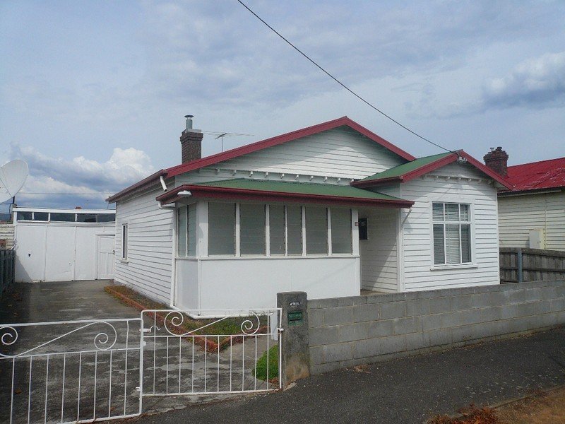 10 Kinross Road, Invermay, Tas 7248 Property Details