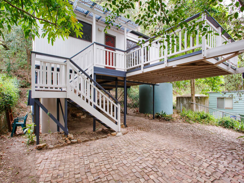 182 Settlers Road, Lower Macdonald, NSW 2775