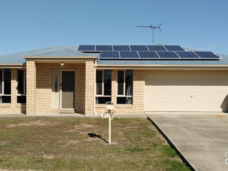 31 Varley Street, Lowood, QLD 4311