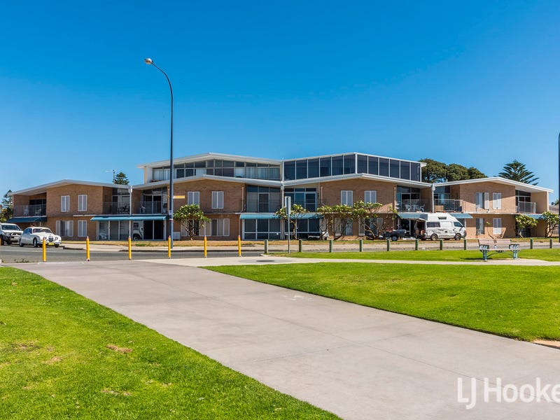 6/153 Esplanade, Rockingham, WA 6168 Property Details