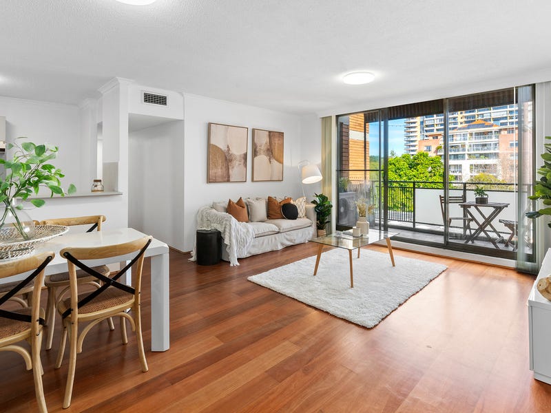 36-11-33-maddison-street-redfern-nsw-2016-property-details