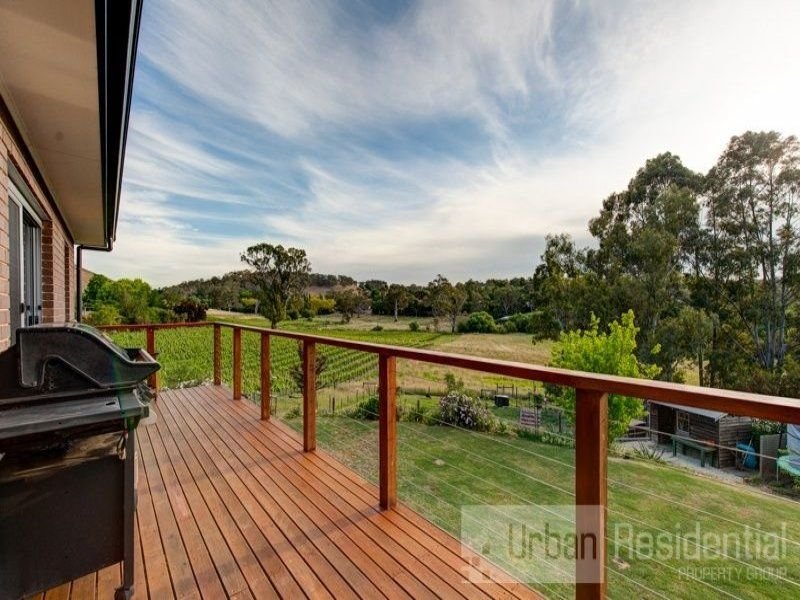 9 Ebenezer Place, Gumeracha, SA 5233