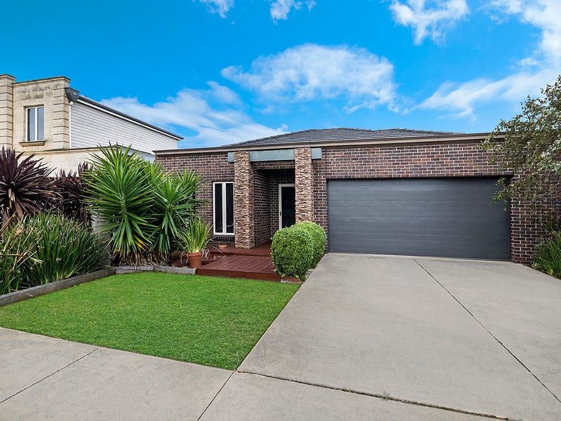 60 Cherlin Drive, Warrnambool, Vic 3280 Property Details