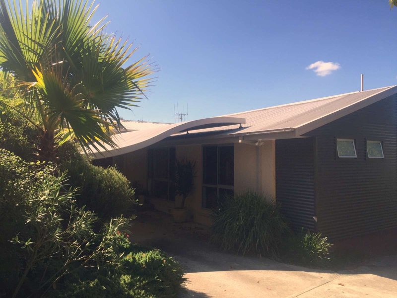 8 Risdon Place, Lyons, ACT 2606 - realestate.com.au