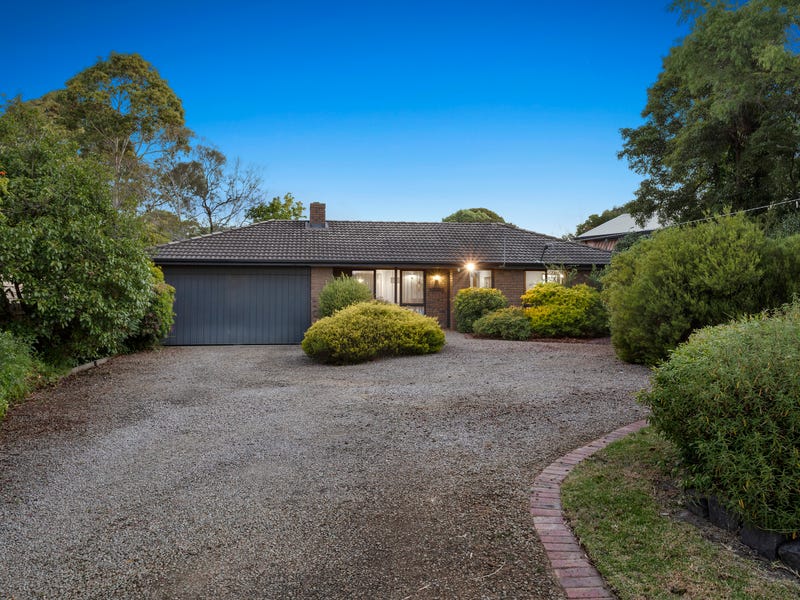 60 Edward Street, Langwarrin, Vic 3910 Property Details