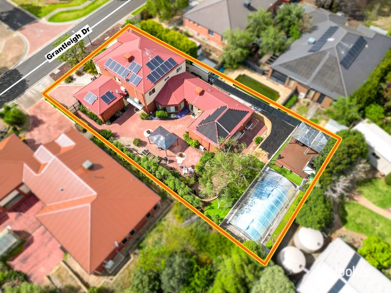 28 Grantleigh Drive, Darley, Vic 3340 Property Details