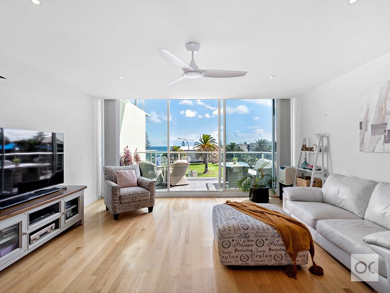 213/50 Esplanade, Christies Beach, SA 5165