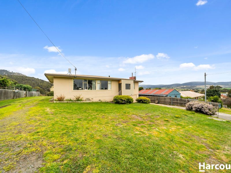 42 Climie Street, Campania, TAS 7026