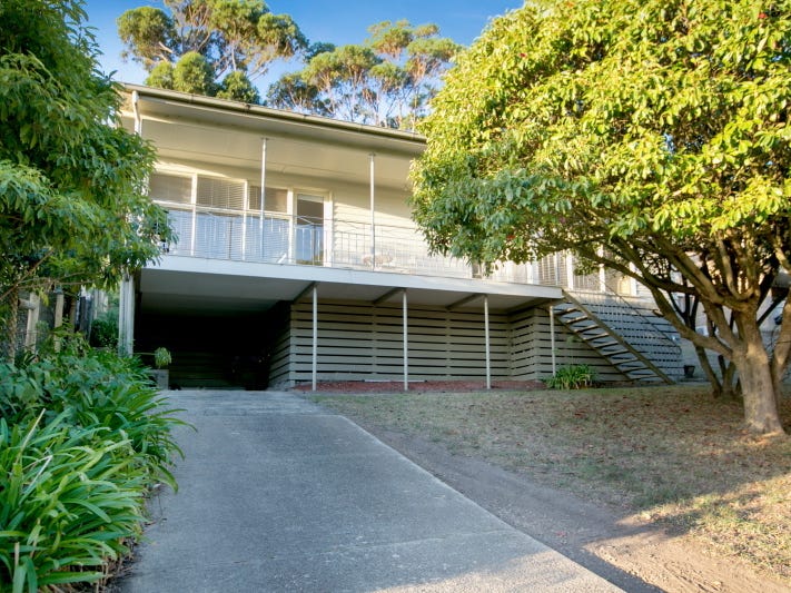 53 Grandview Terrace, Mount Martha, VIC 3934