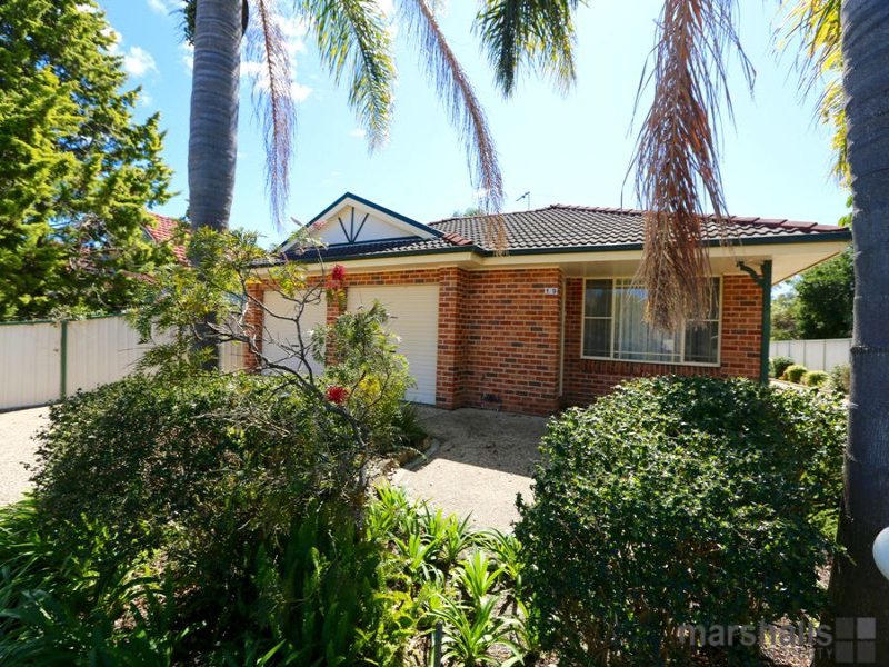 1/9 Marks Point Road, Marks Point, NSW 2280