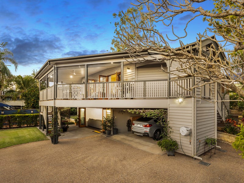 2 Millroy Street, Wandal, Qld 4700 - Property Details