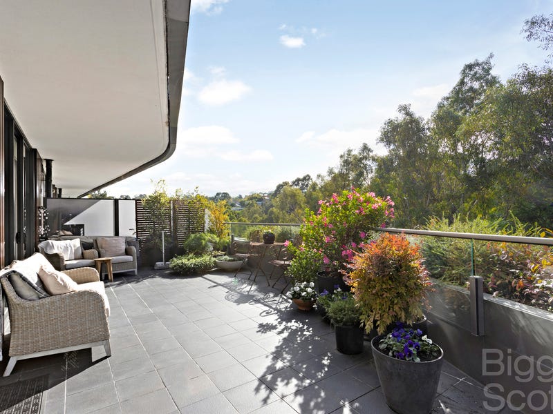 214/6 Acacia Place, Abbotsford, Vic 3067 Property Details