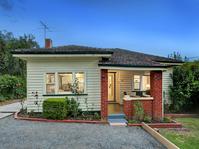 30 Greenwood Avenue Ringwood Vic 3134 Property Details 30-greenwood-avenue-ringwood-vic-3134-property-details