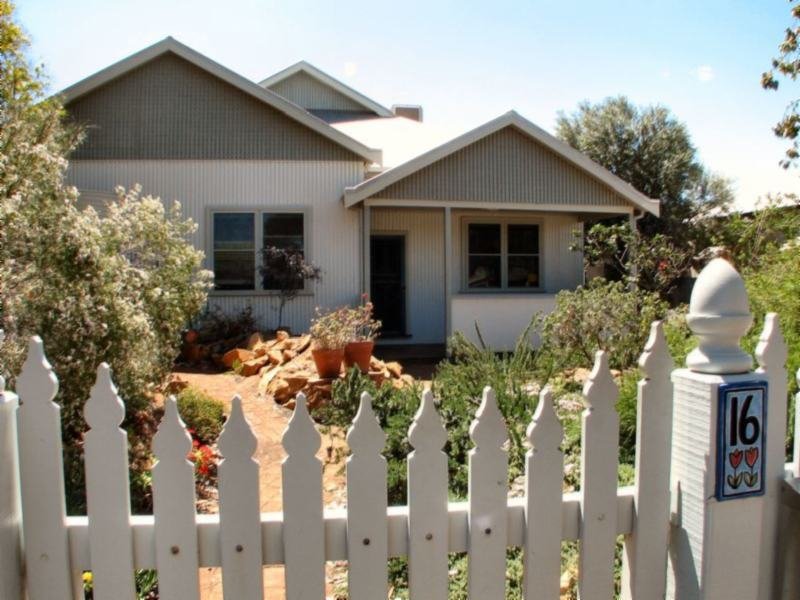 16 Melba Street, Kalgoorlie, WA 6430 Property Details