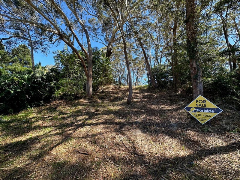 Real Estate & Property for Sale in Port Macquarie Greater Region, NSW