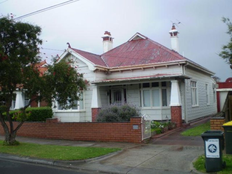 216 Union Street, Brunswick West, VIC 3055