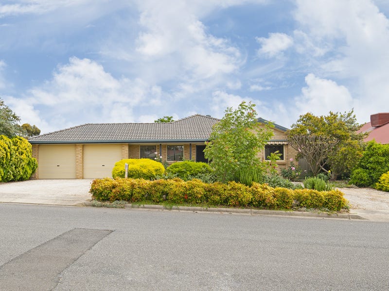 5 Aubrey Drive, Willunga, SA 5172 House for Sale