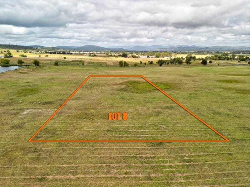 Real Estate & Property for Sale in Roma, QLD 4455 (+2 locations) Pg. 50